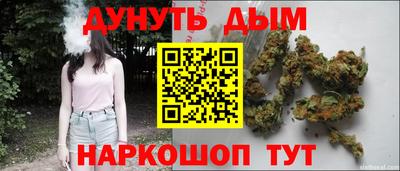 гидра Бузулук