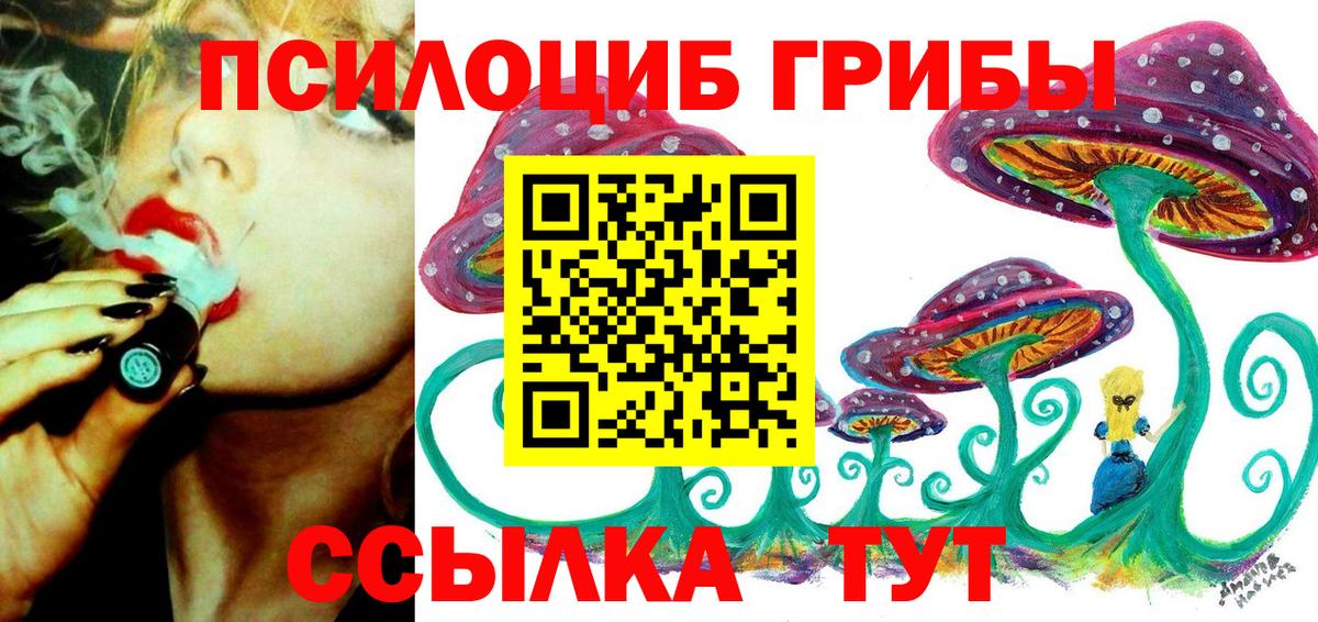 Новокубанск  Галлюциногенные грибы мухоморы  Вход с VPN 
