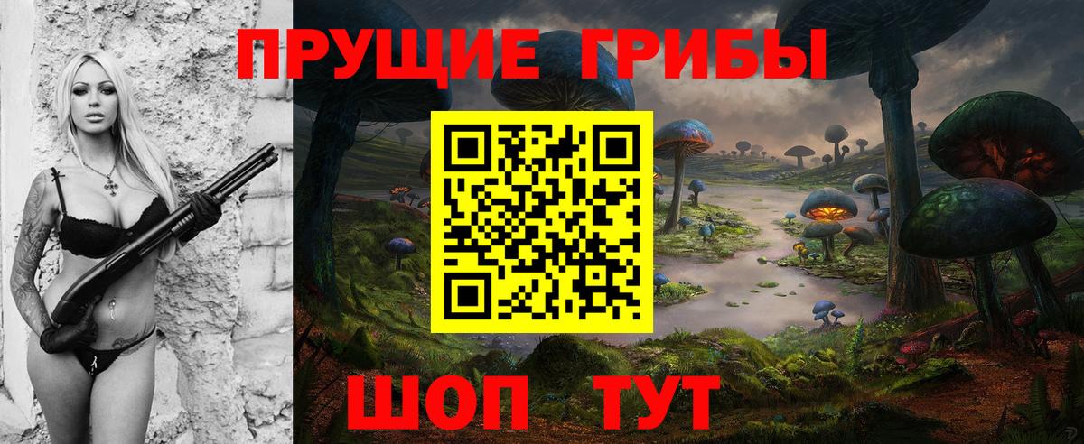 Псилоцибиновые грибы MAGIC MUSHROOMS Новокубанск